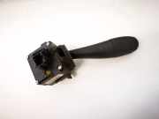 Schalter - Scheibenwischerschalter Rover 75, 1999.02 - 2005.05 54203, 36945d