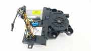 Fensterheber motor - Vorne Linke Ford Kuga, I 2008.01 - 2012.06 7m5t14b533ac,7m5t-14b533ac