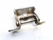 T?rscharnier Hinten Nissan Primera, P12 2002.01 - 2008.12 Gebraucht,