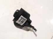 Schalter für Licht Audi A8, D3 2002.09 - 2005.6 4E0941531,