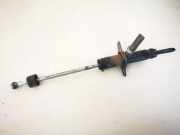 Kupplungsnehmerzylinder Nehmerzylinder Fiat Stilo, 2001.10 - 2007.01 46804421,