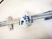 Fensterheber - Hinten Rechts Rover 600, 1993.08 - 1999.02 Gebraucht,