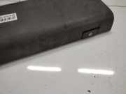 Handschuhfach Volkswagen LT, 1996.06 - 2006.12 Gebraucht , APA