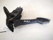 Pedalwerk Ford Transit, III 2006.04 - 2012.12 facelift 6c119f836cb,6c11-9f836-cb 6pv009238-00