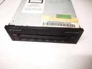 CD-Wechsler Volkswagen Golf, V 2003.10 - 2008.10 1K0035110B,1K0035110B BXF