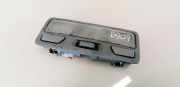 Innenraumleuchte Mitsubishi Outlander, I 2003.01 - 2006.12 MR330450,1151-337