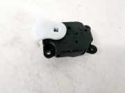 Stellmotor Lüftung Opel Mokka I 2012 - 2016 16456433ro,13372986
