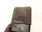 Blende Scheinwerfer - Vorne Linke Mazda 6, 2007.08 - 2012.12 GS1F5182X, GS1F-5182X 41033