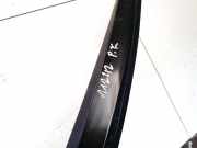 Schutzleiste Tür - Vorne Linke Citroen C5, II 2008.02 - 2011.01 9655478377,9655478377