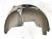 Radhausschale - Hinten Rechts Audi A3, 8L 1996.09 - 2000.10 8l0810172,