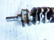 Kurbelwelle Opel Vectra, B 1995.09 - 2000.09 90400177,