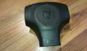 Airbag Fahrer Rover 200, 1995.10 - 2000.03 ehm100690pmp,