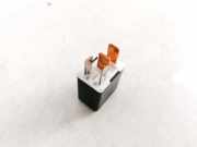 Relais Mazda 6, 2002.06 - 2007.08 B115DC12V, 4D19
