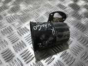 Hupe Renault Kangoo, 1997.09 - 2003.04 Gebraucht,