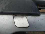 Abdeckung Abschlepphaken - Vorne Citroen C4, I 2004.11 - 2008.06 Gebraucht,