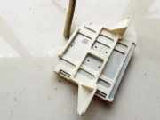 Antenne Verst?rker Toyota Avensis, III 2012.06 - 2015.06 facelift 8686020110,86860-20110