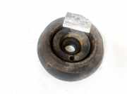 Riemenscheibe Kurbelwelle Toyota Avensis, II 2003.04 - 2006.03 Gebraucht,