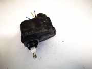 Motor Leuchtweitenregulierung Rover 600, 1993.08 - 1999.02 33130sn7g010m1,33130-sn7-g010-m1 004375-26