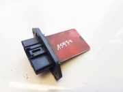 Vorwiderstand Gebläseregler Mazda 3, BK 2003.10 - 2009.06 HB151BN8P, 5Z26B34