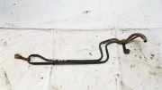 Servoleitung Leitung Servo Servoschlauch Schlauch Audi A6, C4 1994.06 - 1997.10 Gebraucht ,