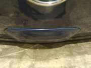 Taster Öffner Heckklappe Opel Corsa, D 2006.07 - 2010.06 Gebraucht,
