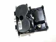 Getränkehalter Volvo S80, 2006.03 - 2010.01 399975887, 390228 jc-390227 jc-1337090