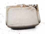 Handschuhfach Renault Scenic, I 1999.09 - 2003.06 facelift 7700433406,7700433407