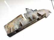 Ansaugschlauch Luftfilter Saugrohr Volkswagen Golf, II 1983.08 - 1992.07 191121284,