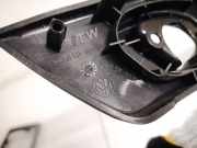 T?rinnengriff - Vorne Linke Volkswagen Passat, B7 2010.08 - 2014.06 3ab837113, CFGB