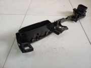 Lüftungsgitter Armaturenbrett Renault Scenic, I 1999.09 - 2003.06 facelift 770028424,770028424