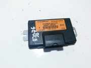 Steuergerät Automatikgetriebe Hyundai Santa Fe, 2006.03 - 2012.09 9544739520,95447-39520 4450000105m 105039886