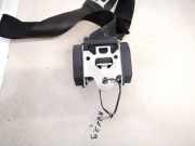 Sicherheitsgurt - Hinten Linke Audi A6, C6 2005.01 - 2008.10 4f0857805e,