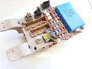 Sicherungskasten Toyota Corolla, 2001.11 - 2004.02 8264102040,82641-02040 mb232300-8521