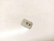 Innenausstattung Opel Agila B 2008 - 2014 7641262J0,76412-62J0 7641262J0