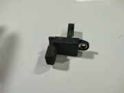 Türkontakt - Linke Rover 45, 2000.02 - 2005.05 Gebraucht ,