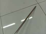 Zierleiste Leiste - Vorne Rechts Opel Astra, H 2004.03 - 2009.12 Gebraucht ,