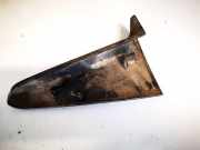 Innenausstattung Volkswagen Passat, B4 1993.07 - 1996.08 3a0839974a, AFT