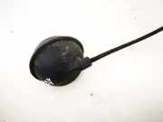 Druckspeicher Volkswagen Sharan, 7M 1995.09 - 2000.04 7m0129808,97vw9j442aa