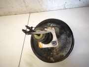 Bremskraftverstärker Opel Vectra, C 2002.04 - 2005.10 24433100,24433100FT 24433100