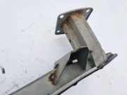 Sto?stangentr?ger vorne Mazda 6, 2012.12 -> Gebraucht,