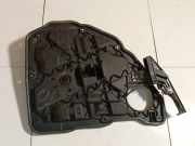 Schiebet?rfensterheber ohne Elektromotor - Hinten Rechts Chrysler Sebring, III 2007.05 - 2010.12 RRC4LRRN,RRC4LRRN 1C3ACC6A18N131650 2360830