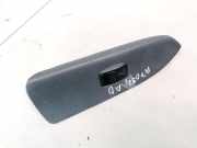 Schalter für Fensterheber Mazda 323, 1998.09 - 2004.05 Gebraucht,