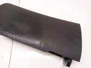 Handschuhfach Audi A6, C6 2005.01 - 2008.10 Gebraucht,