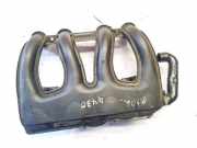 Ansaugkrümmer Peugeot 206, 1998.08 - 2002.07 9632251780,