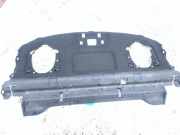 Hutablage Honda Accord, 2005.09 - 2008.05 facelift Gebraucht,