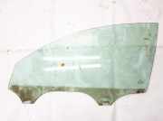 Seitenscheibe - Vorne Linke Volkswagen Passat, B5 1996.08 - 2000.11 Gebraucht , Adr