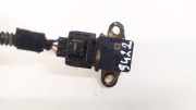 Drucksensor Saugrohrdruck für Opel Zafira, A 1999.04 - 2003.11 24426679,