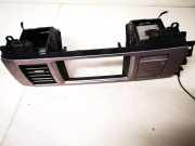 Lüftungsgitter Armaturenbrett Jaguar XF, X250 2008.01 - 2012.01 8x2319k617bg,8x23-19k617-bg