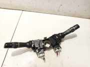 Lenkstockschalter Toyota Auris, I E15 2006.10 - 2012.10 17f001,