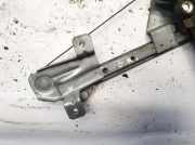 Fensterheber - Hinten Linke SAAB 9-3, 1998.02 - 2002.09 193247XXX,193247-XXX
